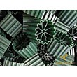 Materiales filtrantes
