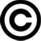 ico copyright