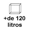 ico superior120